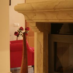 56_dinning_room_valedaquinta (12)